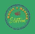 SLiFFron - ЖИВОТ С ШАФРАН